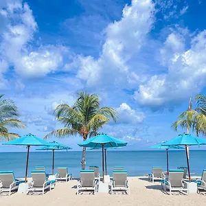 Hotel Platinum Bali, Jimbaran (Bali)